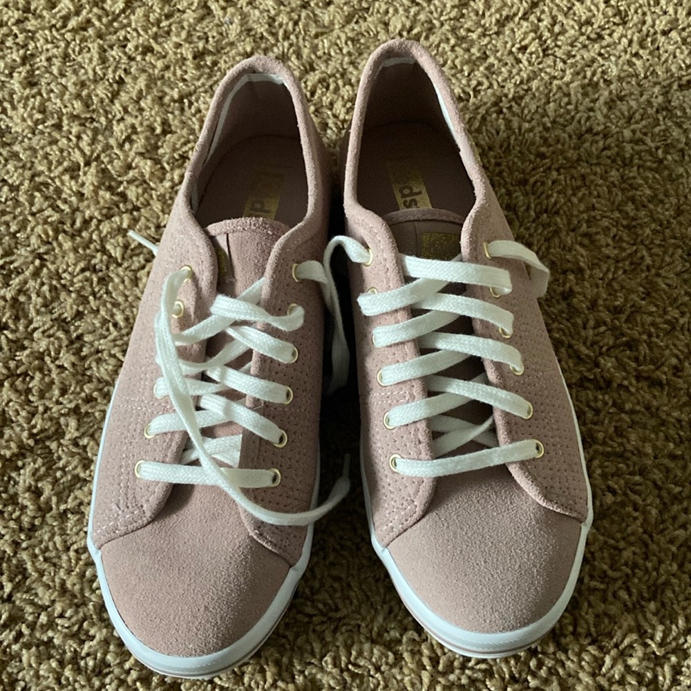 Keds